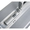 MALETA VACIA 2033L/VV