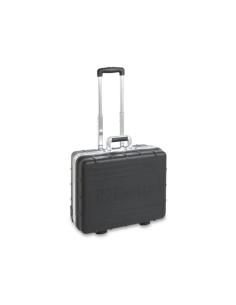 TROLLEY PORTA-HERRAMIENTAS 2036/TV