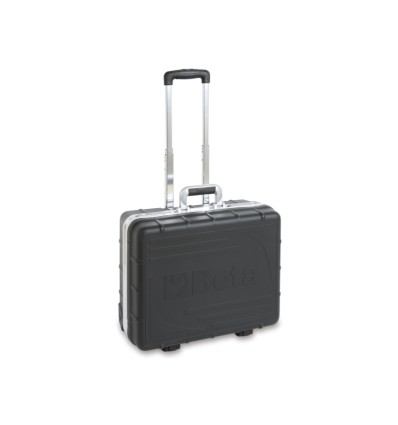 TROLLEY PORTA-HERRAMIENTAS 2036/TV