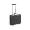 TROLLEY PORTA-HERRAMIENTAS 2036/TV