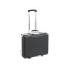 TROLLEY PORTA-HERRAMIENTAS 2036/TV