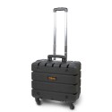 TROLLEY PORTA-HERRAMIENTAS CON 4 RUEDAS 2037/TV
