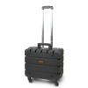 TROLLEY PORTA-HERRAMIENTAS CON 4 RUEDAS 2037/TV