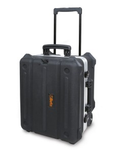 TROLLEY PORTA-HERRAMIENTAS VACIO 2038/TV