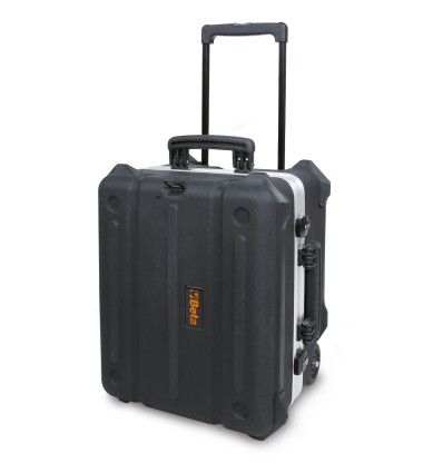 TROLLEY PORTA-HERRAMIENTAS VACIO 2038/TV