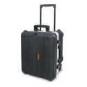 TROLLEY PORTA-HERRAMIENTAS VACIO 2038/TV