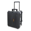 TROLLEY PORTA-HERRAMIENTAS VACIO 2038/TV