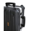 TROLLEY PORTA-HERRAMIENTAS VACIO 2038/TV