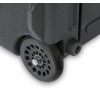 TROLLEY PORTA-HERRAMIENTAS VACIO 2038/TV