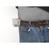 MALETA ORGANIZER 12 BANDEJAS 2080/V12
