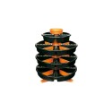 ORGANIZADOR PARA PIEZAS PEQUEÑAS 2080/VG