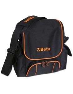 MINI BOLSA EN TEJIDO TECNICO C3