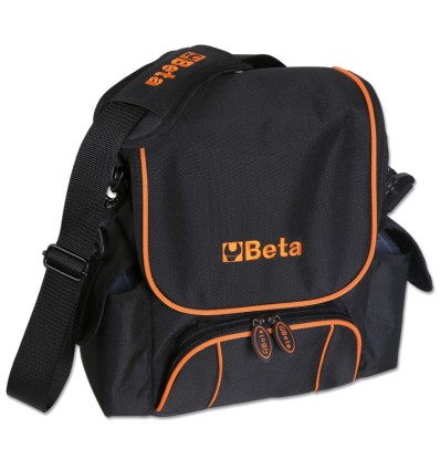 MINI BOLSA EN TEJIDO TECNICO C3
