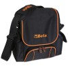 MINI BOLSA EN TEJIDO TECNICO C3