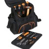 MINI BOLSA EN TEJIDO TECNICO C3