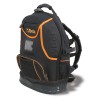 MOCHILA PORTA-HERRAMIENTAS EN TEXTIL C5
