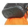 MOCHILA PORTA-HERRAMIENTAS EN TEXTIL C5