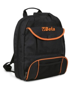 MOCHILA PORTA-HERRAMIENTAS C5S