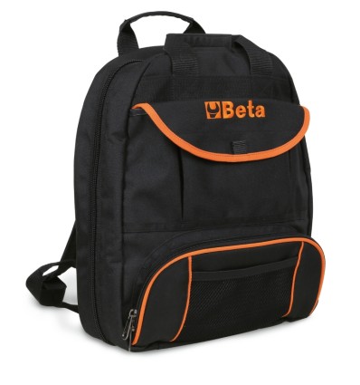 MOCHILA PORTA-HERRAMIENTAS C5S