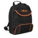 MOCHILA PORTA-HERRAMIENTAS C5S