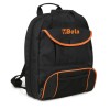 MOCHILA PORTA-HERRAMIENTAS C5S