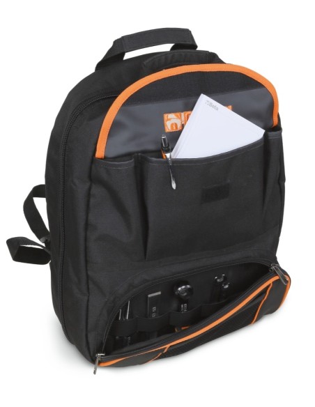 MOCHILA PORTA-HERRAMIENTAS C5S