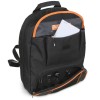 MOCHILA PORTA-HERRAMIENTAS C5S