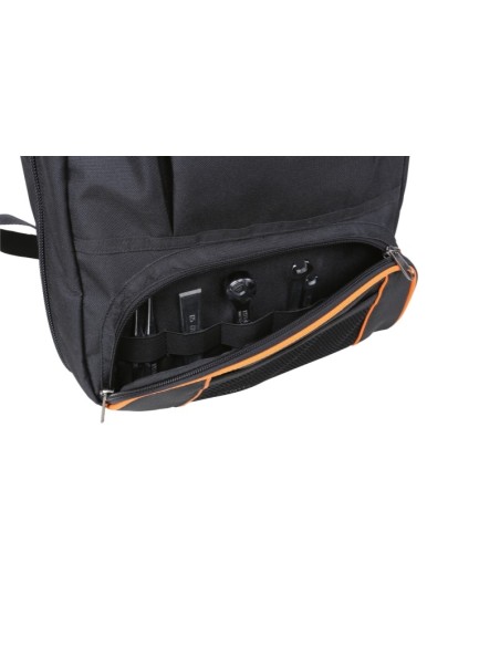 MOCHILA PORTA-HERRAMIENTAS C5S