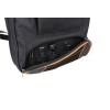 MOCHILA PORTA-HERRAMIENTAS C5S