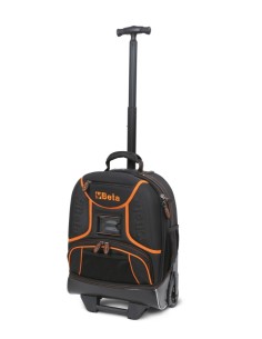 TROLLEY HERRAMIENTAS EN TEXTIL C6T