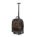 TROLLEY CON 35 HERRAMIEMTAS 2106T/VU0
