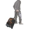TROLLEY CON 35 HERRAMIEMTAS 2106T/VU0