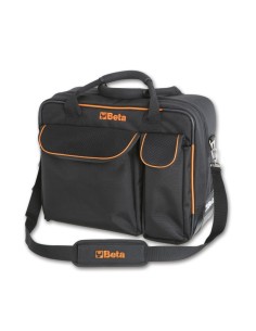 BOLSA HERRAMIENTAS EN TEXTIL C7