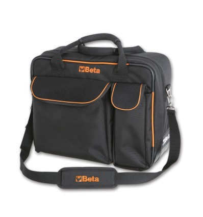 BOLSA HERRAMIENTAS EN TEXTIL C7