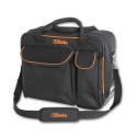 BOLSA HERRAMIENTAS EN TEXTIL C7