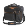 BOLSA HERRAMIENTAS EN TEXTIL C7