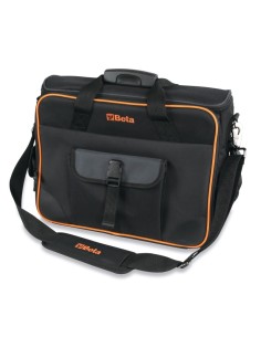 BOLSA HERRAMIENTAS DE MANTENIMIENTO C7AT