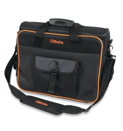 BOLSA HERRAMIENTAS DE MANTENIMIENTO C7AT