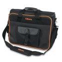 BOLSA HERRAMIENTAS DE MANTENIMIENTO C7AT