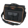 BOLSA HERRAMIENTAS DE MANTENIMIENTO C7AT