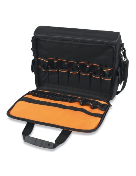 BOLSA HERRAMIENTAS DE MANTENIMIENTO C7AT