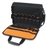 BOLSA HERRAMIENTAS DE MANTENIMIENTO C7AT