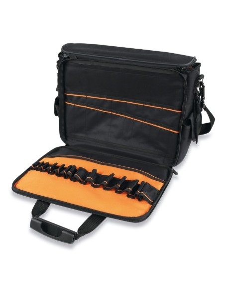 BOLSA HERRAMIENTAS DE MANTENIMIENTO C7AT