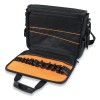 BOLSA HERRAMIENTAS DE MANTENIMIENTO C7AT