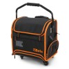 TROLLEY HERRAMIENTAS C8B