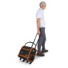 TROLLEY HERRAMIENTAS C8B