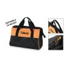 BOLSA PARA HERRAMIENTAS A BATERIA C9PT
