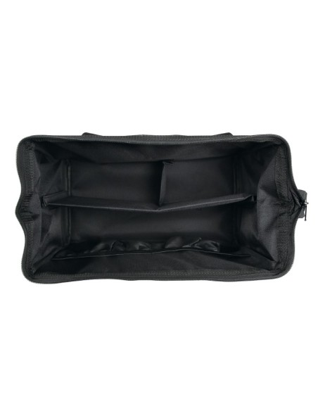 BOLSA PARA HERRAMIENTAS A BATERIA C9PT