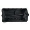 BOLSA PARA HERRAMIENTAS A BATERIA C9PT