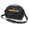 BOLSA HERRAMIENTAS AMPLIA APERTURA C9DA